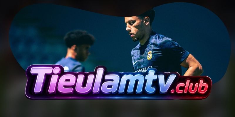 Gợi ý chốt kèo tổng hợp trận FC Famalicao vs Alverca ngày 13/10