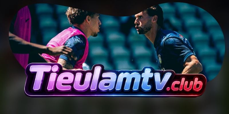 Nhận định FC Famalicao vs Alverca 02h15 13/10