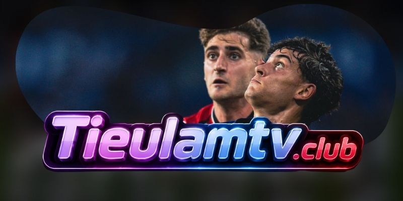 Gợi ý chốt kèo tổng hợp trận Malaga vs Real Sociedad ngày 18/10