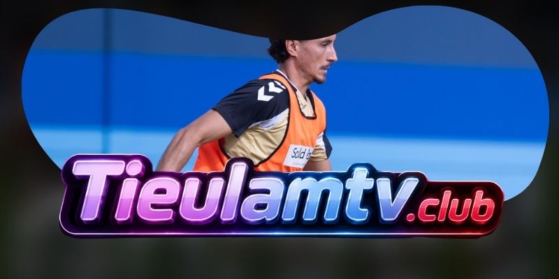 Nhận định Malaga vs Real Sociedad 23h30 18/10