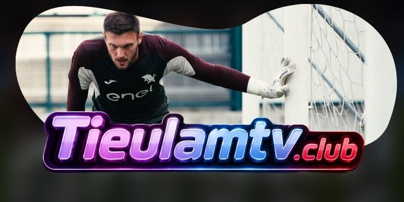 Gợi ý chốt kèo tổng hợp trận Parma vs Torino ngày 20/10