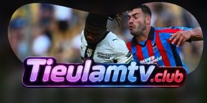 Nhận định Parma vs Torino 01h45 20/10