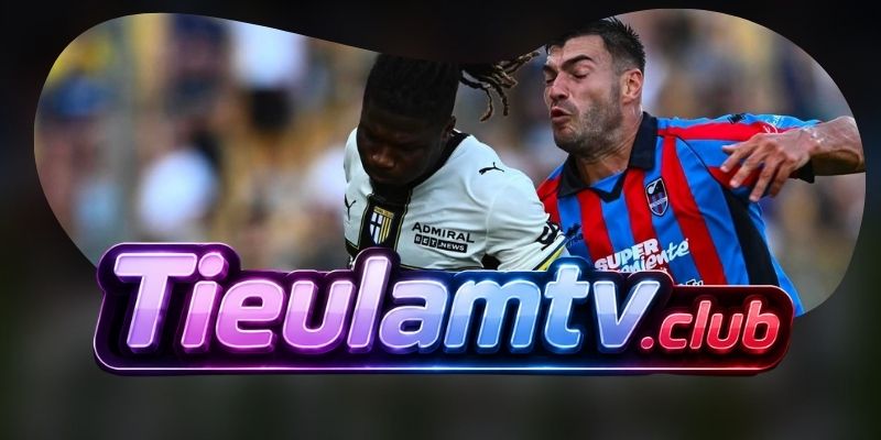 Nhận định Parma vs Torino 01h45 20/10