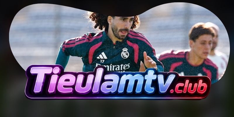 Gợi ý chốt kèo tổng hợp trận Real Madrid vs Villarreal CF ngày 11/10