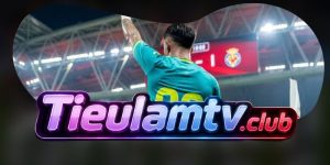 Nhận Định Real Madrid Vs Villarreal CF 02h00 11/10