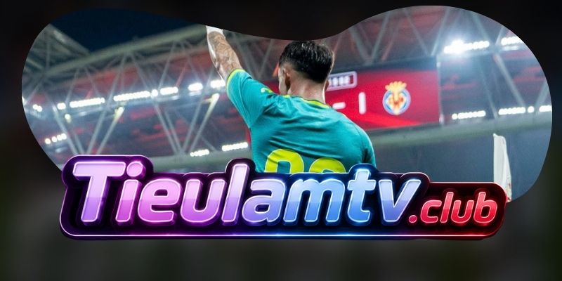 Nhận Định Real Madrid Vs Villarreal CF 02h00 11/10