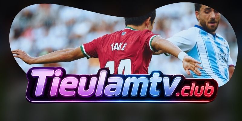 Real Sociedad cần kiên nhẫn hơn trước khối phòng ngự thấp