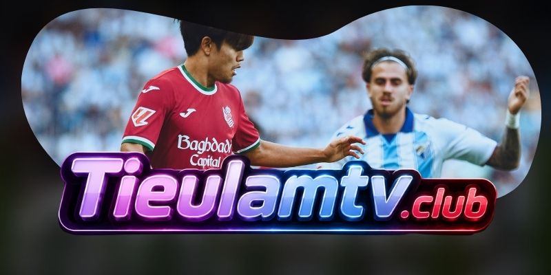 Gợi ý chốt kèo tổng hợp trận Real Sociedad vs Levante ngày 26/10