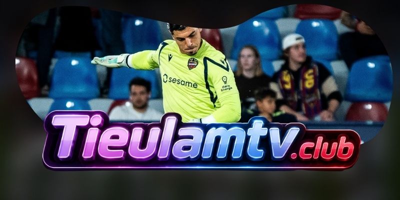 Nhận Định Real Sociedad Vs Levante 00h30 26/10