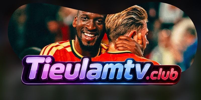 Santa Clara cần khóa trung lộ để giảm sức ép từ Benfica