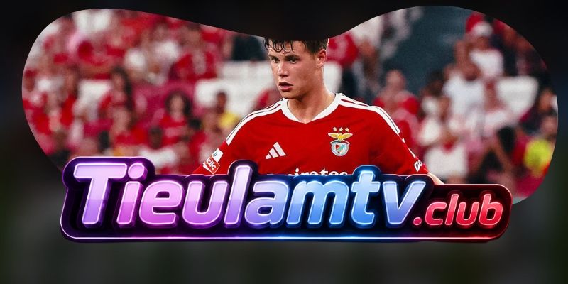 Gợi ý chốt kèo tổng hợp trận Santa Clara vs Benfica ngày 27/10