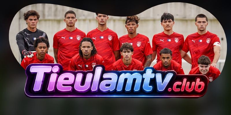 Nhận Định Santa Clara Vs Benfica 01h45 27/10