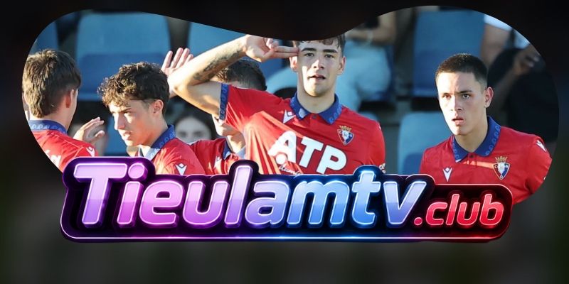 Gợi ý chốt kèo tổng hợp trận Sevilla FC vs CA Osasuna ngày 27/10