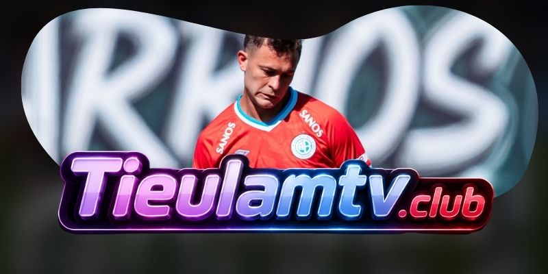 Gợi ý chốt kèo tổng hợp trận Talleres Cordoba vs Belgrano ngày 05/10