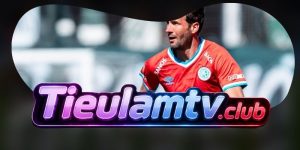 Nhận Định Talleres Cordoba Vs Belgrano 03h00 05/10